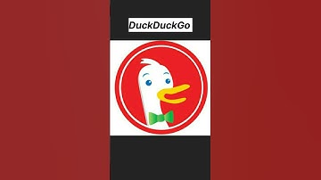 top 5 search engines worldwide #shorts