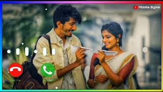 best ringtone|sweet ringtone|ringtones|ringtone new 2021|sms ringtone|mobile ringtone|call ring|2021 screenshot 2