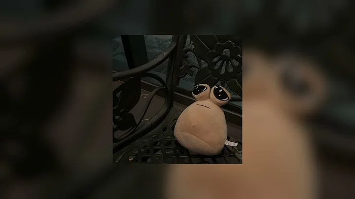 Nothing's New (Speed Up)