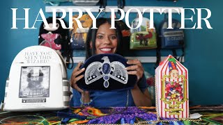 NEW BAGS 2024 Harry Potter