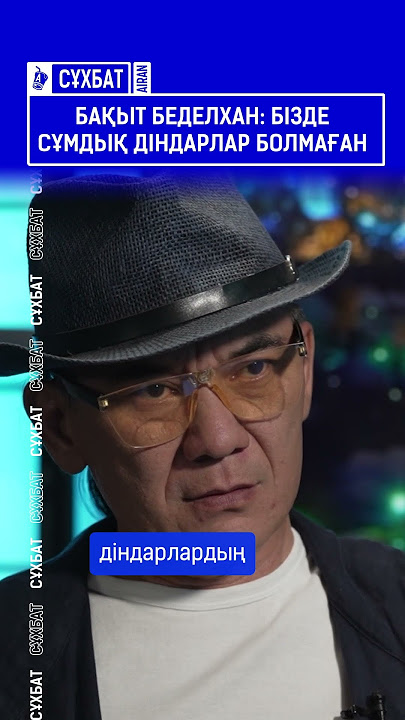 Crossdresser tube sex Әйеліммен саунада достарыммен кездейсоқ жыныстық қатынас