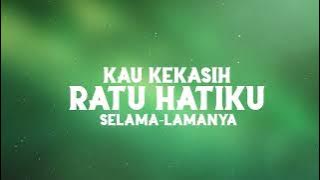 Screen - Kau Kesayanganku