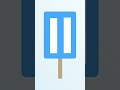 I made a popsicle #funny #memes #comedy #animation #trend
