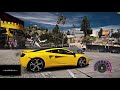 MEGA 980 Cars Pack 2019 (Addon - Replace) I'm a Bad Driver - GTA 5 REDUX 1.7 Gameplay with FPS #2 Mp3 Song