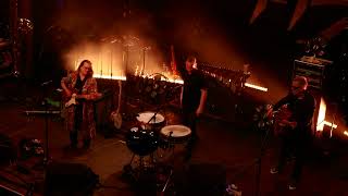 View Violent Femmes Full Concert - Live at Webster Hall, New York