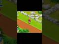 Oyunda sıkılınca yaptığım müq edit djkksdnx #ismailyk #games #chicken #haydaytürkiye