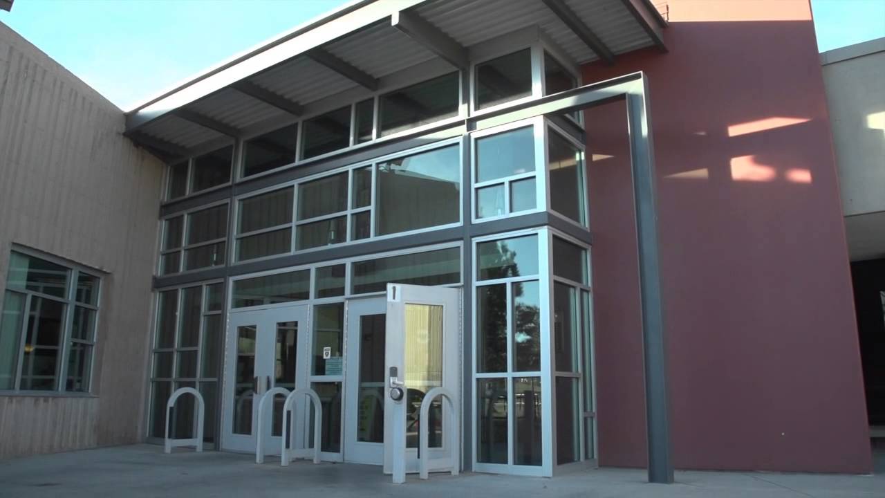 Inside Boulder News - November 22, 2013