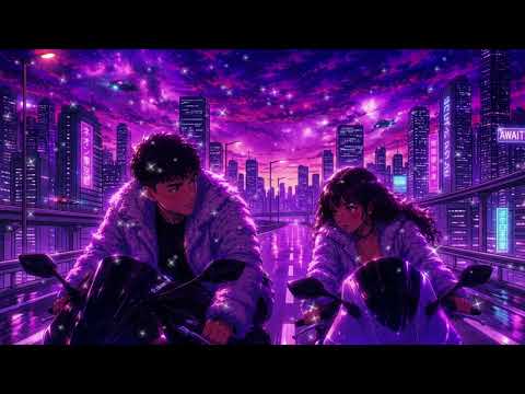 BRASILEIRO COMO TÚ - Alexita & Javiercito - (Official Audio)