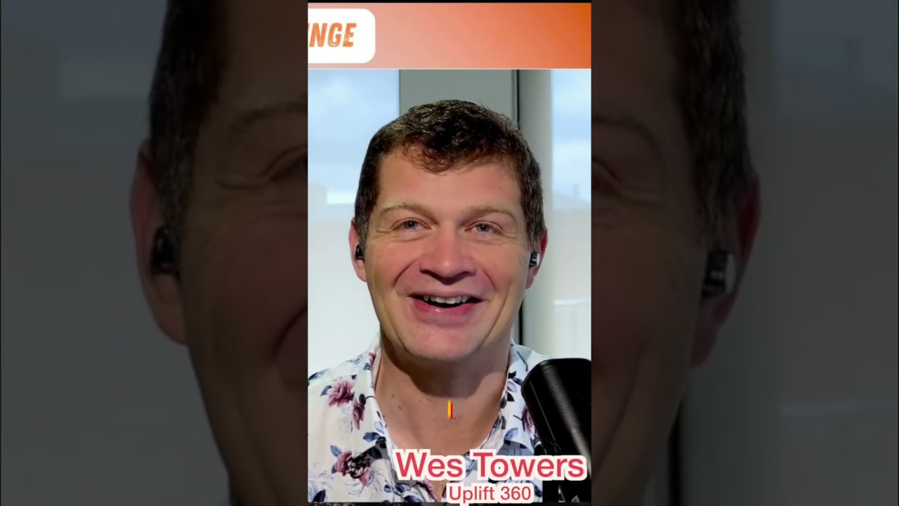 Second Largest Builder in Victoria? #shorts