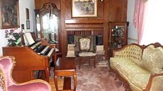401 E Cypress St video tour