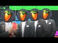Youtube Thumbnail title