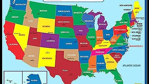 What immigrants face in America,