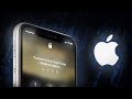 Забыл пароль экрана iPhone, как разблокировать?