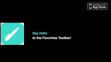 Noteshelf 2 (By Fluid Touch Pte) IOS App Preview
