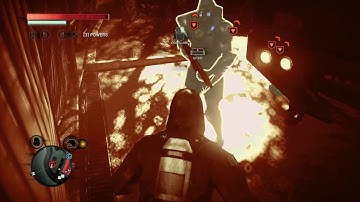 PROTOTYPE 2 | The Air Bridge | Mission 13 Walkthrough