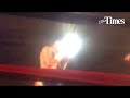 El Paso Times update by Rudy Gutierrez - July 19, 2014