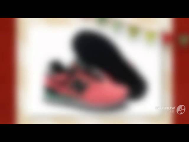 женские серые кроссовки