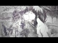 白ゆき 歌ってみた / lino