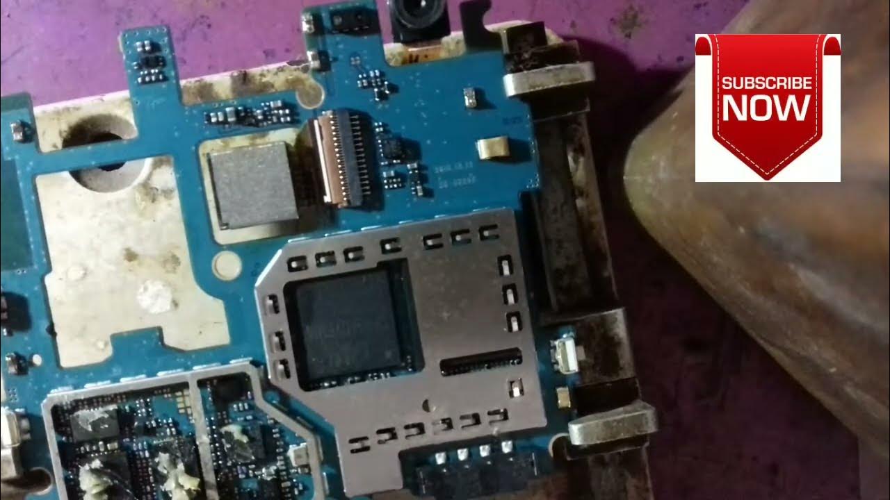 Samsung ловит сеть. J320f samsung emmc. samsung j320 solution 1.8v. samsung j320 нет сети солюшн. samsung j320f network ways problem.