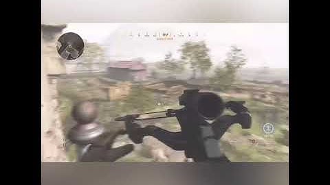 *GRAZNA RAID NEW GLITCH SPOT*