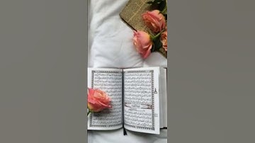 القرآن الكريم راحة نفسية #تعليق #لايك #مشاركة #اكسبلور #إشتراك #انشر_تؤجر