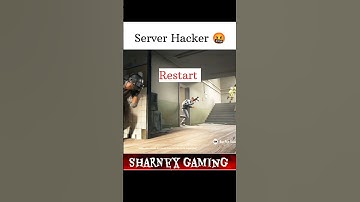 Server Hacker In Conqueror Rank Push 🤬#bgmi #pubg #shorts #viralshorts #funny #1vs4