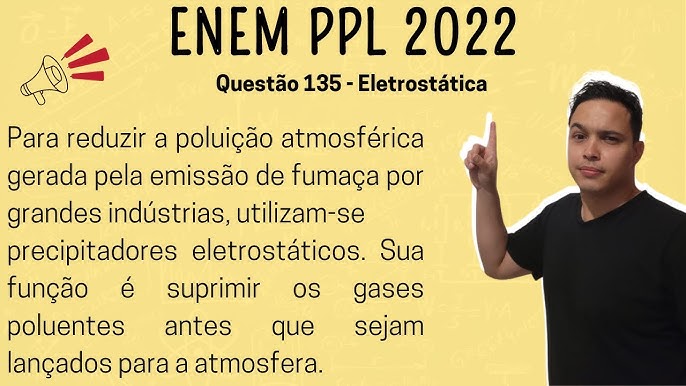 005744 c5 04eb 4667 b2e4 df108cf2212f - Eutrofização no ENEM  aprovatotal.com 2 Eutrofização no ENEM - Studocu