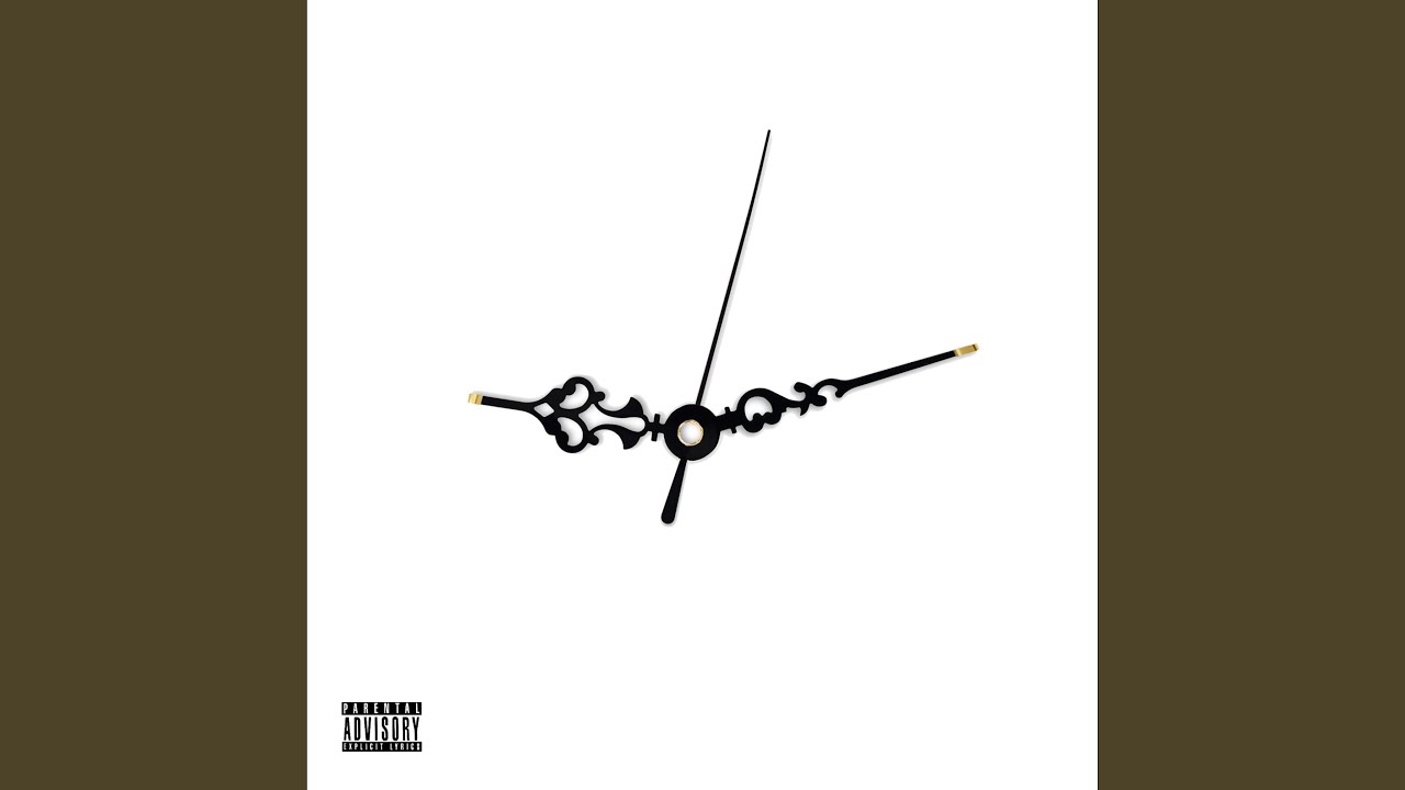 Watch Maple (feat. Cuntry) (Remix) on YouTube Watch Maple (feat. Cuntry) (Remix) on YouTube