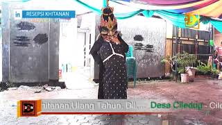 Rahwana Ngamukburok Mjs Babakangebang Des 2017