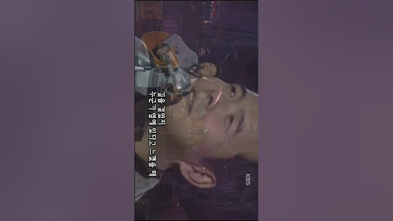 회상(reminiscence)임지훈 Lim Ji Hoon 回想 イム·ジフン 콘서트7080 회상(reminiscence)임지훈 Lim Ji Hoon 回想 イム·ジフン 콘서트7080
