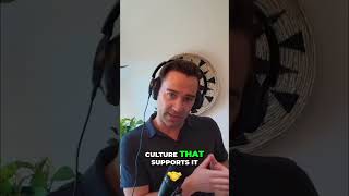 Leaders Guide: Building a Culture That Rewards