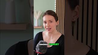 Retire in a Bad Market? This One Move Can Save Your Portfolio