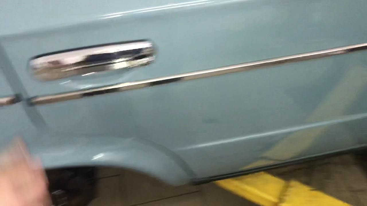 Дизельная присадка бмв Дизельная присадка бмв