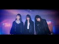 TrySail 『WANTED GIRL』-Music Video YouTube EDIT ver.-