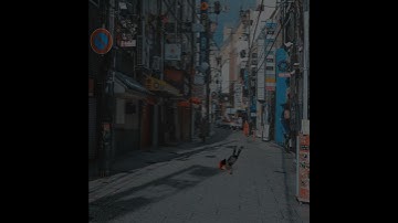 BreakDancer - #freestyle #breakdance  #blender #3d #animation #street #dance #art