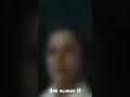باب الحارة الجزء 13 الحلقة 3