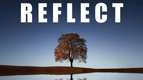 Mathematics is everywhere||Transformations in real life.