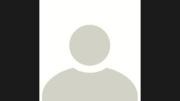 Computer Graphics Unit 1 Bresenhems Line Drawing Algorithm Dr S N Gujar