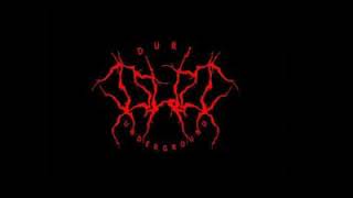 Duri underground tribute musik metal Resimi