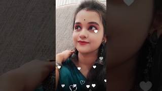 Styling Handloom Saree From Meesho