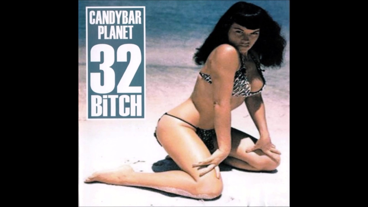 Watch Candybar Planet : Hummin' on YouTube Watch Candybar Planet : Hummin' on YouTube