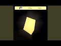 Gold Mord Fustang Remix Gold Mord Fustang Remix