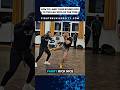 Make Your Leg Kicks Unstoppable With This One Secret. #mma #kickboxing #muaythai