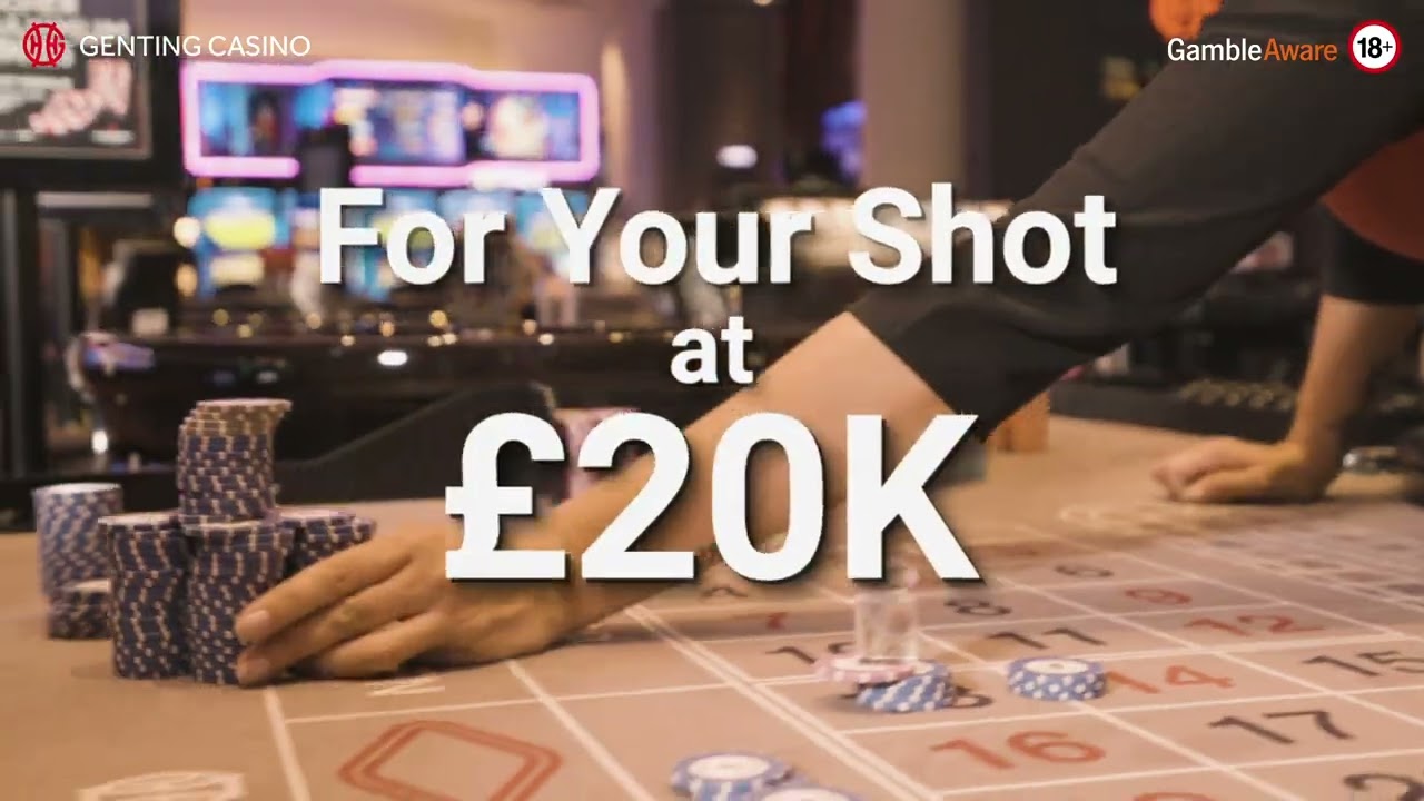 Gw casino free spins