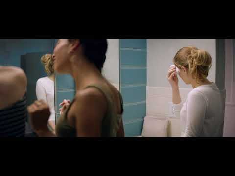 after-trailer-italiano