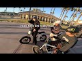 Fastest "Street Legal" E-Bike