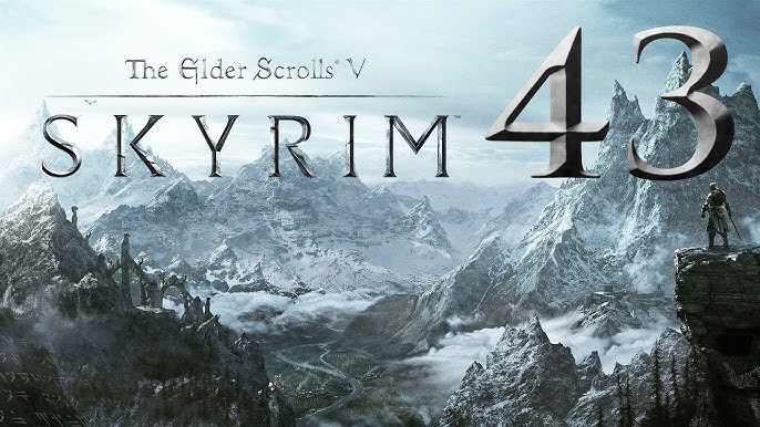 Догги стиліндегі қыз, оның кискасы ашық