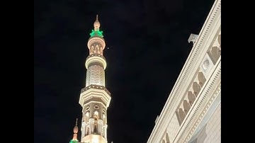 اقوى رقية شرعية للذرية وحدوث الحمل بإذن ألله تعالى
