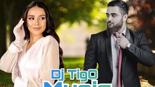 Milya Oganisian & Arshavir Martirosyan/DJ TigO|MashUp 2023