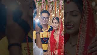 Ham to Tere Aashiq Hain sadiyon purane90' S Old Hindi Songs 90s Love Song 😍Udit Narayan,Alka Yagnik